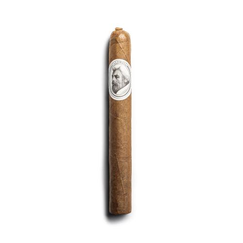 Caldwell Eastern Standard Euro Express Cigar - 1 Single